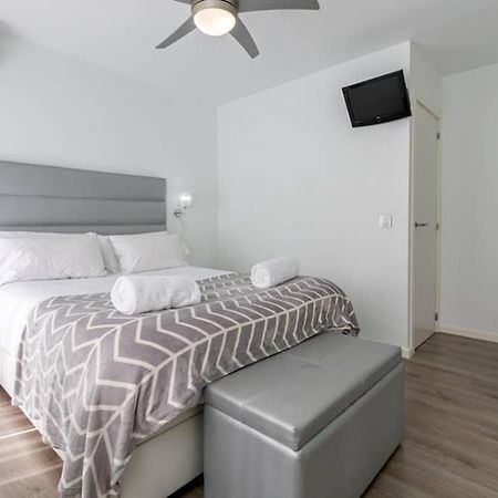 Triana Maestro Deluxe By Valcambre Apartment Seville Exterior photo